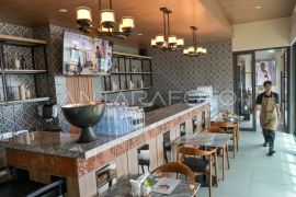 Pengelola restoran di DI Yogyakarta diimbau hindari pelanggaran royalti musik