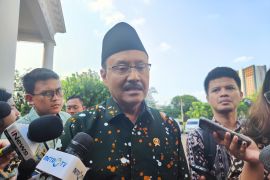 Usai PPATK, Mensos minta Bi cek rekening penerima bansos yang anomali
