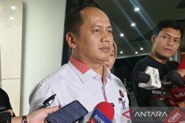 Kejagung pelajari dahulu soal pemberian abolisi kepada Tom Lembong