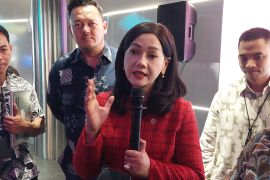 OJK blokir 127.000 rekening terkait penipuan