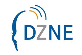 Alamar Biosciences dan German Center for Neurodegenerative Diseases (DZNE) bermitra untuk penelitian Landmark Proteomic Profiling