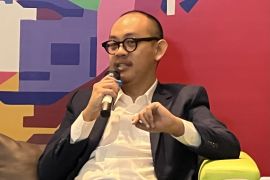 CELIOS dorong Danantara buat daftar hitam proyek berdasarkan risiko