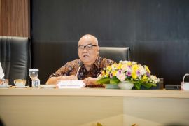 Paku Alam X : Larwasda 2025 wujud komitmen antikorupsi Pemda DIY