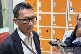 KPK: Hasto Kristiyanto sempat keluar rutan untuk berobat