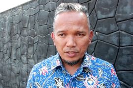Ombudsman sarankan Pemprov Sumbar siapkan subsidi bagi sekolah swasta