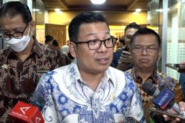 Tanggapi beras oplosan, ini permintaan Bapanas kepada pengusaha beras