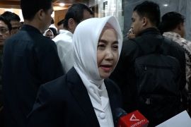BMKG imbau masyarakat waspadai banjir rob dan cuaca ekstrem