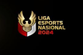 Liga E-Sports 2025: Ajang regenerasi talenta muda