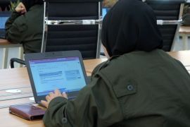 Retret Kepala Sekolah Rakyat rampung, seratus sekolah siap diresmikan