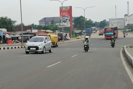 Pemprov Banten gratiskan biaya mutasi kendaraan dari luar daerah
