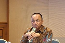 KKP targetkan K-SIGN di Rote Ndao hasilkan 2 juta ton garam per tahun