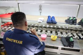 Pemprov Jateng beri latihan kerja gratis