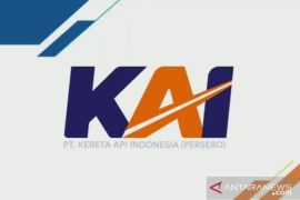 KAI sampaikan permohonan maaf terkait anjloknya KA Argo Bromo Anggrek