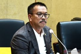 DPR: Tes kesehatan jiwa anak di CKG perlu diikuti tindak lanjut