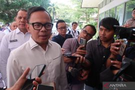 Mendagri imbau pemda evaluasi kembali kebijakan kenaikan PBB P2