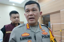 Otoritas Bandara Soetta periksa penumpang Lion Air terkait ancaman bom