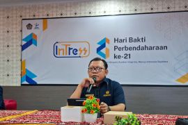 DJPb: Dana PKH di NTT mencapai Rp596,63 miliar hingga Juni 2025 