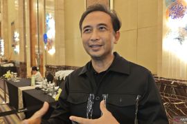 Lagu "Mahadewi" Padi diaransemen ulang untuk pentas musikal Pagelaran Sabang Merauke