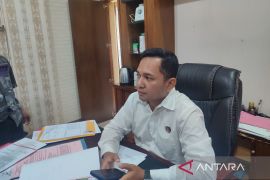 Polresta Bengkulu tetapkan remaja ODGJ bunuh ibu sebagai tersangka