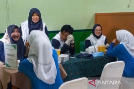 Sekolah di Jakbar siap laksanakan Program CKG