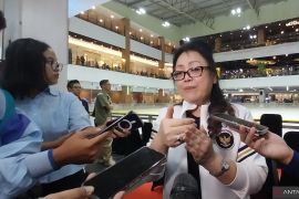 FISI waspadai kekuatan Filipina dan Thailand di SEA Games 2025