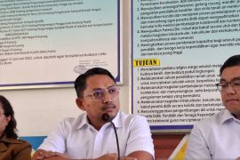 Ada kasus keracunan, BGN minta masukan pelaksanaan Program MBG di NTT