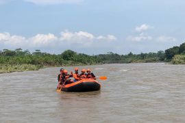 BMKG:  Hujan ekstrem picu bencana di Banyumas dan Purbalingga