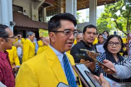 70 persen maba perempuan, UI perkuat penanganan antikekerasan