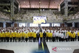 Mendiktisaintek ajak seluruh pihak setop kekerasan di wilayah kampus