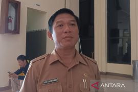 Pemkab Cirebon siapkan perda untuk penguatan koperasi