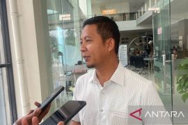Pemkot Serang batasi tempat hiburan malam hanya di hotel berbintang