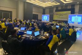 Kemendikdasmen : Pendidikan jarak jauh berbeda dengan pembelajaran jarak jauh pandemi