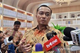 Istana adakan karnaval rayakan HUT RI dengan pawai dilepas Presiden