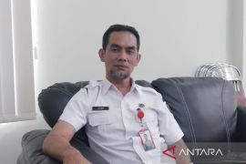 Pemkab Blora pastikan usulan pokir DPRD sesuai prosedur