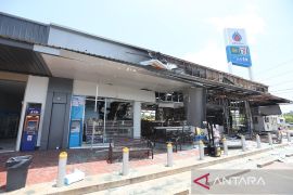 Jubir Kemenlu Kamboja: Langkah hukum Thailand bermotif politik