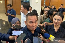 Pemerintah segera salurkan beras SPHP untuk isi kekosongan stok ritel