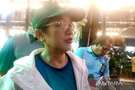 Musisi masuk pelaku usaha yang perlu dilindungi hak cipta
