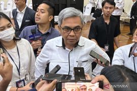 KPK jelaskan kabar terkini OTT di Sultra