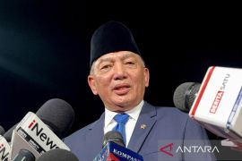 Terpopuler, bendera 
