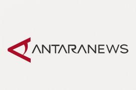 Otoritas Malaysia minta media lindungi hak anak dalam kasus Zara