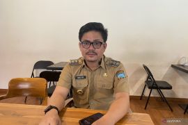 KPK sebut OTT Bupati Kolaka Timur bukan drama