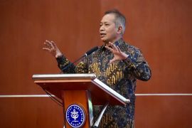 Wamenkop tegaskan KDMP perkuat ekonomi desa yang mandiri