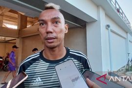 Persik Kediri akan 