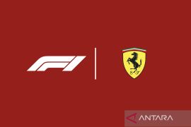 Leclerc ungguli Verstappen di sesi latihan bebas 1 GP Monako