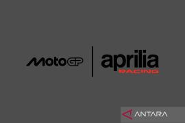 Martin resmi perpanjang kontrak dengan Aprilia Racing hingga 2026