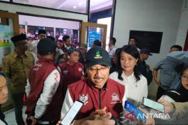228 ribu penerima bansos yang main judi online dicoret