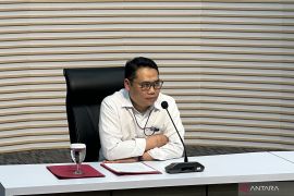 KPK usut alur perintah dan dana kasus kuota dan penyelenggaraan haji