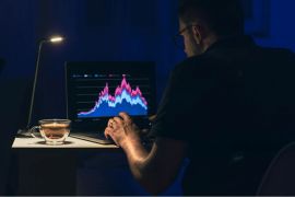 Keamanan Blockchain dan Masa Depan Investasi Kripto: Mengapa Audit dan Transparansi Semakin Vital?