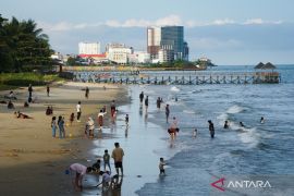 Rekomendasi acara dan destinasi wisata seru untuk rayakan HUT ke-80 RI