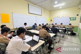 Urgensi dan manfaat Tes Kemampuan Akademik bagi siswa di Indonesia